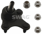 Kande-/juhtliigend SWAG 30 94 0668