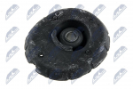 Vedruamordi tugilaager NTY AD-CT-010