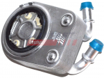 &Otilde;liradiaator,mootori&otilde;li FAST FT55288