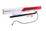 Elektrimootor, tagaluuk BOGAP C5260130