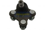 Kande-/juhtliigend JAPANPARTS BJ-H20L