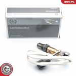 Lambda andur ESEN SKV 09SKV648