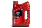 Mootori&otilde;li VALVOLINE VLE908755