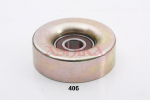 Seade-/juhtrull,soonrihm ASHIKA 129-04-406