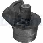 Puks DELPHI TD5778W