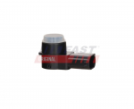 Sensor, parkimisabi FAST FT76014