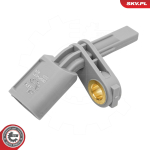 Andur, rattap&ouml;&ouml;rete arv ESEN SKV 06SKV071