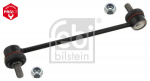 Stabilisaator,Stabilisaator FEBI BILSTEIN 28121