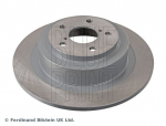 Piduriketas BLUE PRINT ADS74321