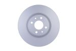 Piduriketas HELLA 8DD 355 102-391