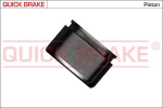 Kolvid,pidurisadul QUICK BRAKE 185104K