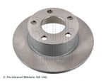 Piduriketas BLUE PRINT ADV184374