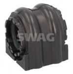 Kinnitus,stabilisaator SWAG 33 11 0436