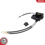 Ukselukk ESEN SKV 60SKV583
