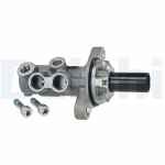 Peapiduri silinder DELPHI LM80939