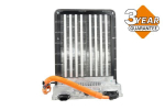 Soojusvaheti,salongik&uuml;te NRF 540039