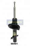 Amort JAPANPARTS MM-00461