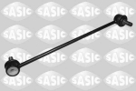 Stabilisaator,Stabilisaator SASIC 2306339