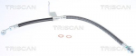 Pidurivoolik TRISCAN 8150 43100