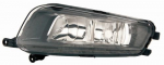 Udutuled DEPO 441-2044R-UE