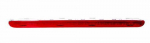 Lisapidurituli DEPO 440-3402N-AE