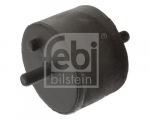 Paigutus,Mootor FEBI BILSTEIN 06739