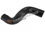 Laadimis&otilde;hu voolik GT-BERGMANN Automotive GT52-295