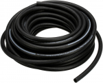 Voolik GATES HH17X15