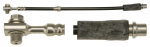 Pidurivoolik TRW PHD569