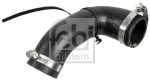 Laadimis&otilde;hu voolik FEBI BILSTEIN 188207
