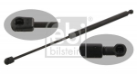 Gaasivedru, pagasi-/veoruum FEBI BILSTEIN 34420