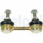 Stabilisaator,Stabilisaator DELPHI TC973