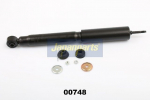 Amort JAPANPARTS MM-00748