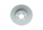 Piduriketas BOSCH 0 986 479 K26