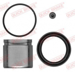 Remondikomplekt,Pidurisadul QUICK BRAKE 114-5198