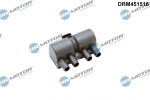 S&uuml;&uuml;tepool Dr.Motor Automotive DRM451516