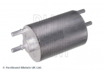 K&uuml;tusefilter BLUE PRINT ADV182335