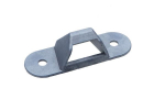 Juhtimine, lukustusnupp MAXGEAR 28-0856