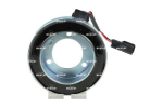 Pool, magnetsidur (kompressor) NRF 38739