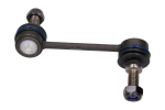 Stabilisaator,Stabilisaator MAXGEAR 72-2797