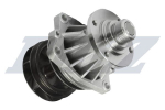 Veepump, mootori jahutus DOLZ B214