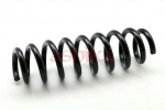 vedru ASHIKA ZCA6602H