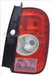 Tagatuli TYC 11-12182-01-2