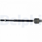 Sisemine rooliots,roolivarras DELPHI TA2713