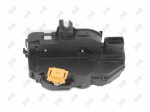 Ukselukk ABAKUS 132-037-035