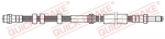 Pidurivoolik QUICK BRAKE 32.209