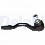 Rooliots DELPHI TA2063