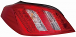 Tagatuli DEPO 550-1959R-UE