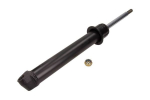 Amort MAXGEAR 11-0533