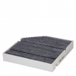 Filter,salongi&otilde;hk HENGST FILTER E5967LC